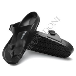 BIRKENSTOCK - GIZEH EVA - UOMO