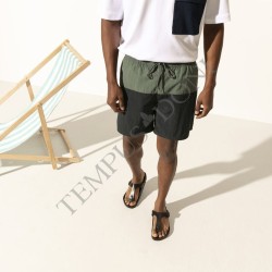 BIRKENSTOCK - GIZEH EVA - UOMO