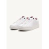 SNEAKER COLMAR UOMO - BRADBURY 042