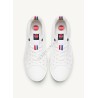 SNEAKER COLMAR UOMO - BRADBURY 042