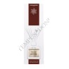 PARFUM BERGER - Il Bouquet profumato Etoile D'orient