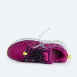 MUNICH - CLICK 42 -DONNA