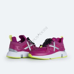 MUNICH - CLICK 42 -DONNA