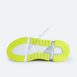 MUNICH - CLICK 42 -DONNA