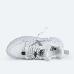 MUNICH - CLICK 41 - DONNA