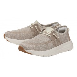 Scarpe HEY DUDE - Sirocco - DONNA