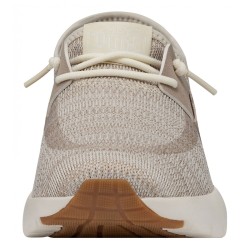 Scarpe HEY DUDE - Sirocco - DONNA