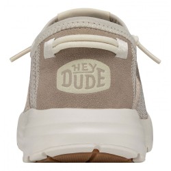 Scarpe HEY DUDE - Sirocco - DONNA