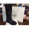 OVYE' SCARPE - STIVALE DONNA Mod. EF2342