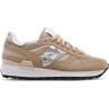 SAUCONY - Shadow Original  - DONNA