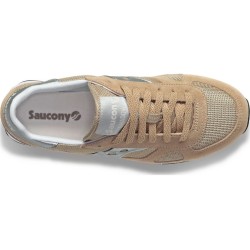 SAUCONY - Shadow Original  - DONNA