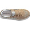 SAUCONY - Shadow Original  - DONNA