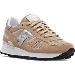 SAUCONY - Shadow Original  - DONNA