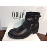 OVYE' SCARPE - STIVALETTO DONNA Mod. PFFC32