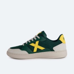 MUNICH - MUNICH LEGIT 36 - UOMO