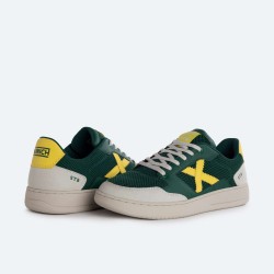 MUNICH - MUNICH LEGIT 36 - UOMO