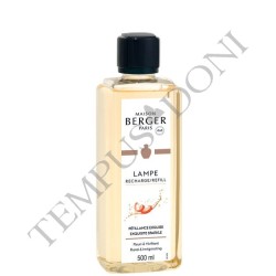 Lampe Berger - Petillance Exquise 500 ml