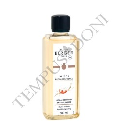 Lampe Berger - Petillance Exquise 500 ml