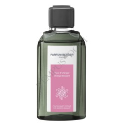 PARFUM BERGER - RICARICA FLEUR D'ORANGER 200ML