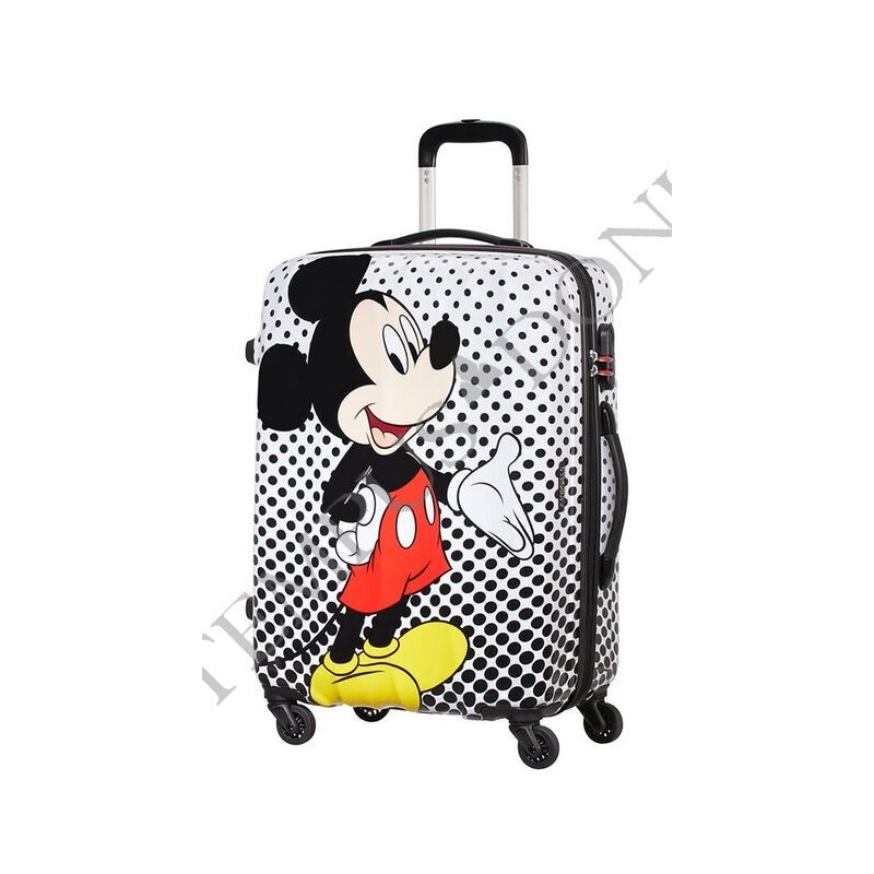 ameican-tourister-bagaglio-grande-mod-summer-splash-blue-2.jpg