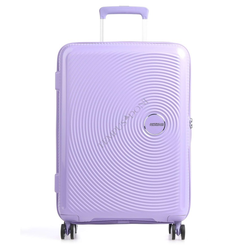Valigie American Tourister 2023