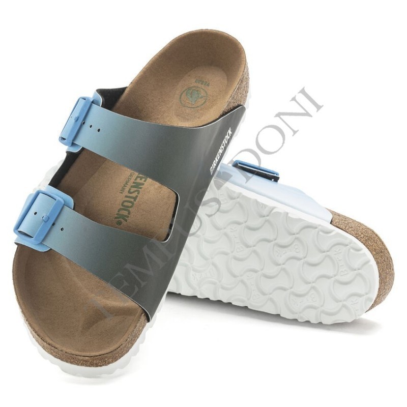 Calzature Birkenstock