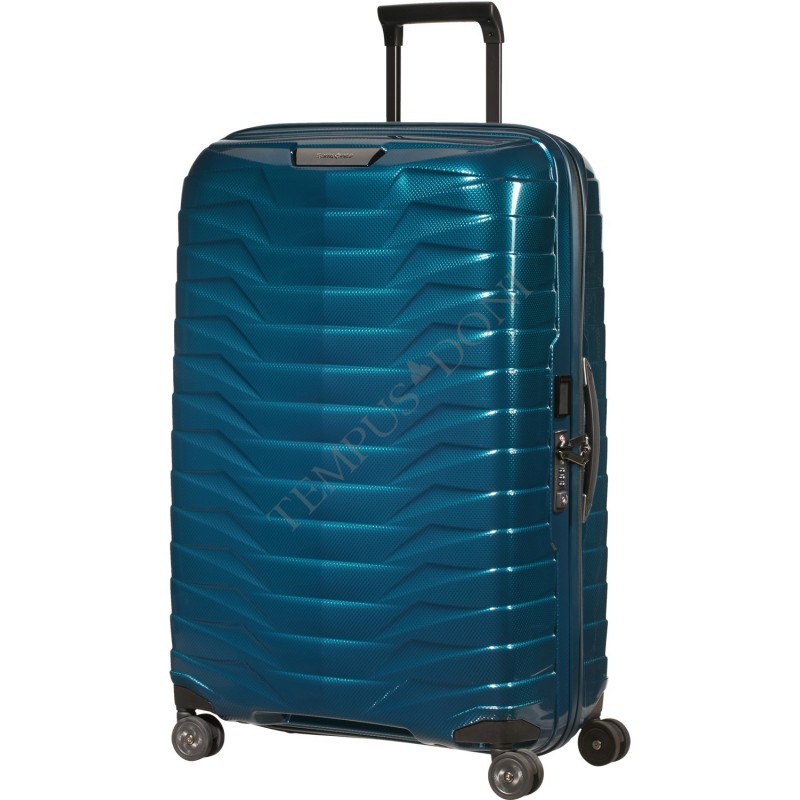 Valige Samsonite