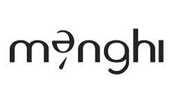 MENGHI SHOES - Calzature