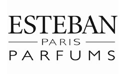 ESTEBAN PARIS PARFUMS - Vaporizzatori Ambiente