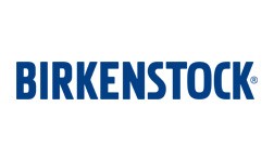 BIRKENSTOCK - Calzature
