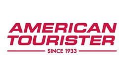 AMERICAN TOURISTER - Valigie