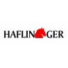 HAFLINGER - Calzature