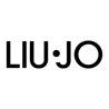LIU-JO - Calzature