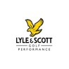 LYLE E SCOTT - Abbigliamento