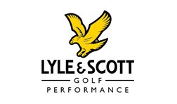 LYLE E SCOTT - Abbigliamento