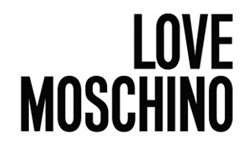 LOVE MOSCHINO - Borse e Accessori