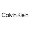 CALVIN KLEIN - Borse e Accessori