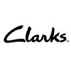 CLARKS - Calzature