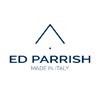 ED PARRISH