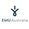 EMU AUSTRALIA