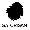 SATORISAN
