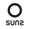 SUNS - Abbigliamento