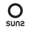 SUNS - Abbigliamento
