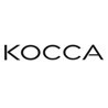 KOCCA - Abbigliamento Donna
