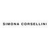 SIMONA CORSELLINI - Abbigliamento Donna