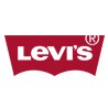LEVIS - Abbigliamento Uomo/Donna