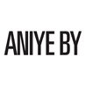 ANIYE BY - Abbigliamento
