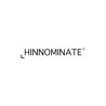 HINNOMINATE
