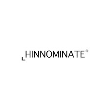 HINNOMINATE