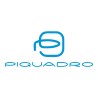 PIQUADRO